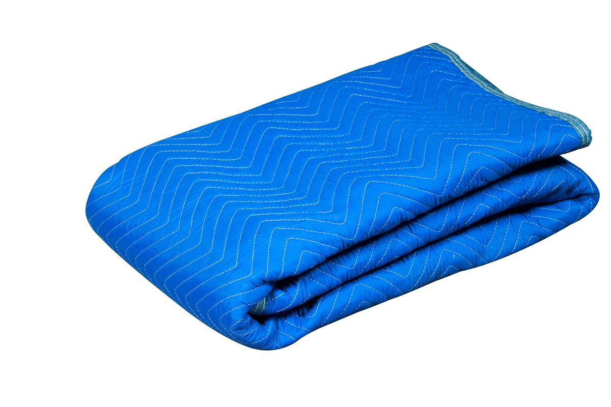 Supreme Microfiber Moving Blankets